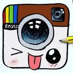Molly Padilla Aguilar - @mollypadillaaguilar - Instagram