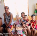 Molly Padilla Cabutotan - Facebook
