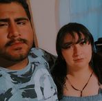 Molly Padilla Wong - Facebook
