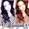 mollypadilla7 - @mollypadilla7 - TikTok
