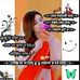 Mala Parvin - Facebook