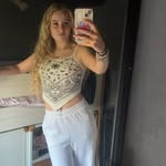 Molly 🤍 - @mollypalingx - Instagram