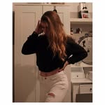Molly  Paling - @mollypaling40___70 - Instagram