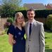 Molly Palin - Facebook