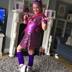 Molly Palin - @xmollyxpalinx - Instagram