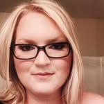 Molly Palin - @maskcarabymolly - Instagram