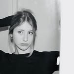 𝗠𝗼𝗹𝗹𝘆 𝗣𝗮𝗹𝗶𝗻 - @molly_palin - Instagram