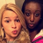 Molly Palin - @moollzzy - Instagram