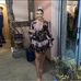 Molly Palin - Facebook