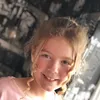 Molly Palin - @molly1palinx1x - TikTok