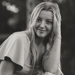 ☻ molly ☻ - @molly.parkerson23 - Instagram