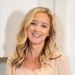 Dr. Molly Parker, PT, DPT - @mollyparkerpt - Instagram