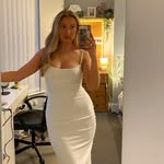 ⭑  molly - @_mollyparkin - Instagram