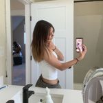 Molls - @molly_parker._ - Instagram