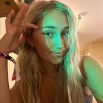 molly⭐️🍒 - @mollyparkeex - Instagram