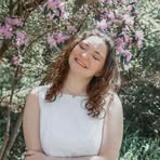 Molly Park - Facebook