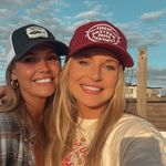 Molly Park - @mollympark - Instagram