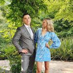 Molly Park - @molpas - Instagram