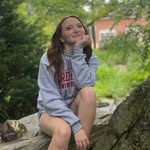 Molly Park - @molly_park1009 - Instagram