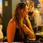 Molly Park - Facebook