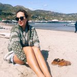 Molly Park - @mollyparkmp - Instagram