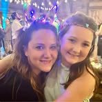 Molly Park - Facebook
