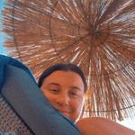 Molly Park - @mollypark99 - Instagram