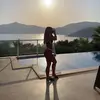 Molly Park - @mollypark6 - TikTok