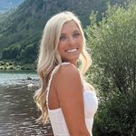 Molly Parken - @mollyparken - Instagram