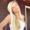 Molly Parken - @mollyparken - TikTok