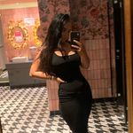 @mollyparker_x - Instagram