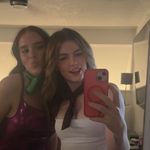 Molly Parker - @_mollyparker5 - Instagram