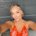 Molly Parker - @mollyyparker - Instagram