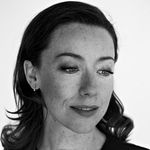 Molly Parker fanpage - @lovemollyparker - Instagram