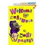Molly Parkin - @parkin.molly - Instagram