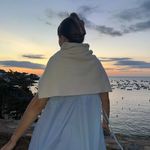 Molly - @mollyparkinson42 - Instagram