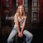 Molly Parks - Facebook