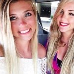 mollyparken - @molly_parken - Instagram