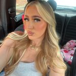 𝐌𝐎𝐋⚡️ - @_mollyparry - Instagram