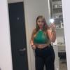 molly - @molly_parry123 - TikTok