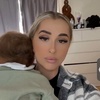 Molly - @molly_parry1 - TikTok