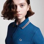 Molly Parry - @mollyparry499 - Instagram