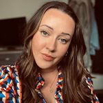 Molly Parry - @molly_parry._ - Instagram