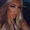 Molly Parry - @_mollyparry - TikTok