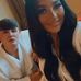 Molly Parry - Facebook