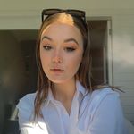 Molly Parry - @itsmollyparry - Instagram