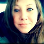 Molly parry - @mollyparry83 - Instagram