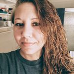 Molly Parry - @mollyparry3 - Instagram