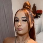 Molly Parry - @molly.parry - Instagram