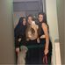 Molly Parry - Facebook
